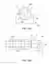 Fig. 13 - Apparatus and method for coupling between a colonoscope and add-on tubes
