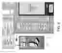 Fig. 09 - Method and system for dynamically measuring tear film breakup and irregularity using corneal topography and wavefront aberrometry