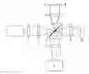 Fig. 01 - Method and device for exposing at least one sectional face inside a light scattering object