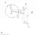 Fig. 07 - Eye gaze tracking