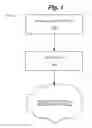 Fig. 02 - DEVICES, SYSTEMS AND METHODS FOR THE DETECTION OF ANATOMICAL OR PHYSIOLOGICAL CHARACTERISTICS