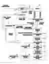 Fig. 01 - Photoacoustic imaging method and device