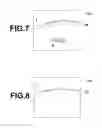 Fig. 06 - Photoacoustic imaging method and device