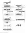 Fig. 07 - Photoacoustic imaging method and device