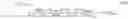 Fig. 08 - Personalized Nutritional and Wellness Assistant