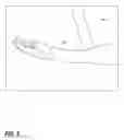 Fig. 06 - Methods of identifying and locating tissue abnormalities in a biological tissue