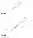 Fig. 07 - Methods of identifying and locating tissue abnormalities in a biological tissue