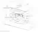Fig. 01 - Biological information measurement device