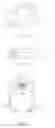 Fig. 04 - Biological information measurement device