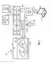 Fig. 02 - METHOD AND APPARATUS FOR IMPROVED NEONATAL CARE