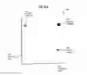 Fig. 45 - Method for assessing fall risk based on tracking data of a moving target