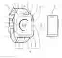Fig. 02 - Detection and evaluation of movements of a user