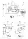 Fig. 02 - DRIVER CIRCUIT