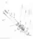 Fig. 04 - Liquid collection device