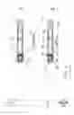 Fig. 06 - Liquid collection device