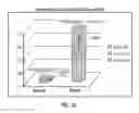 Fig. 33 - System and method for detecting a health condition using an optical sensor