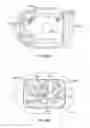 Fig. 41 - System and method for detecting a health condition using an optical sensor