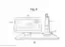 Fig. 05 - Imaging device for measuring characteristics of a hair or a scalp