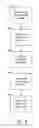 Fig. 04 - Assigning zone-based rankings and actions