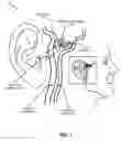 Fig. 02 - COLLECTING BIOLOGICALLY-RELEVANT INFORMATION USING AN EARPIECE