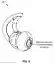 Fig. 07 - COLLECTING BIOLOGICALLY-RELEVANT INFORMATION USING AN EARPIECE