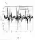 Fig. 08 - COLLECTING BIOLOGICALLY-RELEVANT INFORMATION USING AN EARPIECE