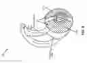 Fig. 09 - COLLECTING BIOLOGICALLY-RELEVANT INFORMATION USING AN EARPIECE