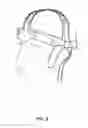 Fig. 04 - Apparatus and method for conducting electroencephalography