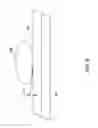 Fig. 07 - MEDICAL DEVICE WITH PRESSURE SENSOR