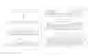 Fig. 01 - IMPLANTABLE SENSOR ASSEMBLY SYSTEMS AND METHODS
