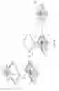 Fig. 04 - IMPLANTABLE SENSOR ASSEMBLY SYSTEMS AND METHODS