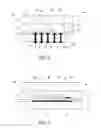 Fig. 06 - IMPLANTABLE SENSOR ASSEMBLY SYSTEMS AND METHODS