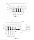 Fig. 07 - IMPLANTABLE SENSOR ASSEMBLY SYSTEMS AND METHODS