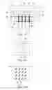 Fig. 08 - IMPLANTABLE SENSOR ASSEMBLY SYSTEMS AND METHODS