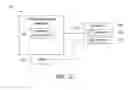 Fig. 09 - IMPLANTABLE SENSOR ASSEMBLY SYSTEMS AND METHODS