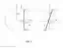 Fig. 10 - System and method for detecting organ motion