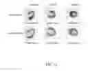 Fig. 13 - System and method for detecting organ motion