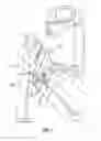Fig. 02 - Radiation shield for x-ray examination table