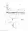 Fig. 06 - Radiation shield for x-ray examination table