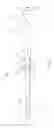 Fig. 06 - Surgical probe apparatus and system and method of use thereof