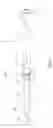 Fig. 07 - Surgical probe apparatus and system and method of use thereof