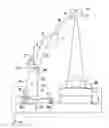 Fig. 01 - Radiation irradiation device