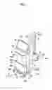 Fig. 02 - Radiation irradiation device