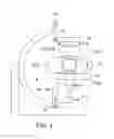 Fig. 03 - Variable SID imaging