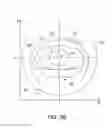 Fig. 05 - Variable SID imaging