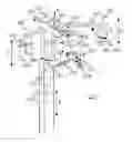 Fig. 01 - X-Ray Imaging Unit For Medical Imaging
