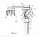 Fig. 02 - X-Ray Imaging Unit For Medical Imaging