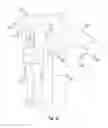 Fig. 06 - X-Ray Imaging Unit For Medical Imaging