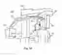 Fig. 07 - X-Ray Imaging Unit For Medical Imaging