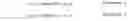 Fig. 02 - Medical image display device and medical image processing method